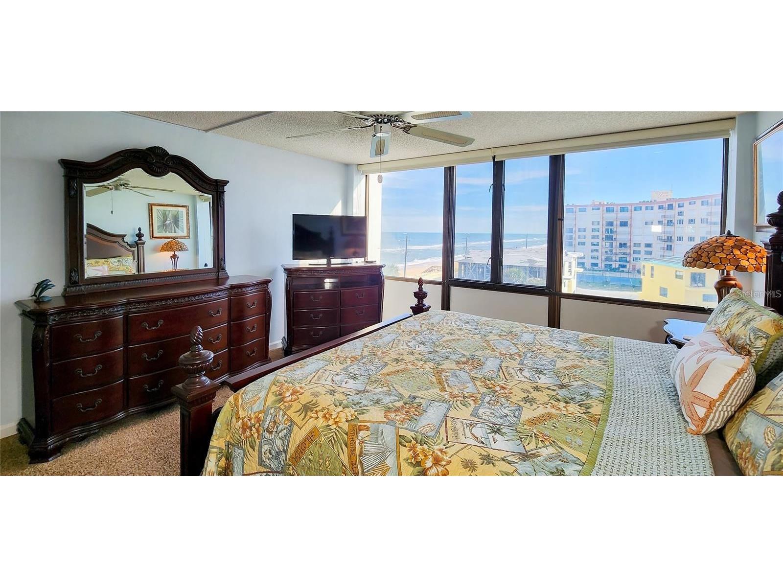 3580 S Ocean Shore Boulevard #506 Flagler Beach FL 32136 FC309433 image13