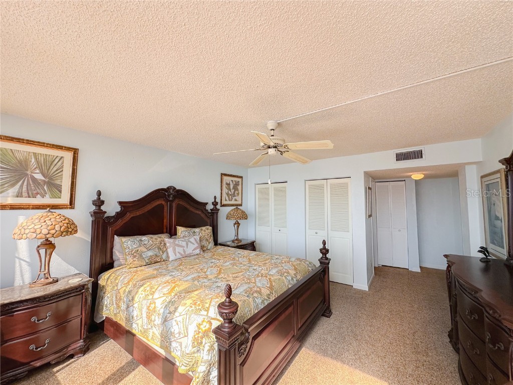 3580 S Ocean Shore Boulevard #506 Flagler Beach FL 32136 FC309433 image14