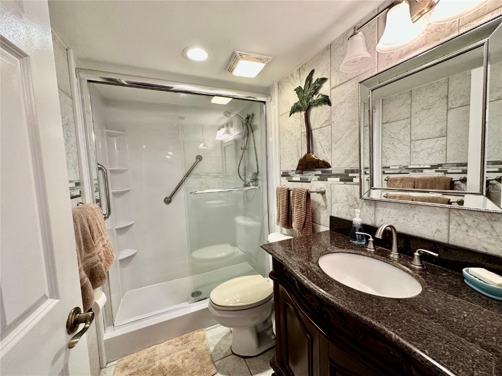 3580 S Ocean Shore Boulevard #506 Flagler Beach FL 32136 FC309433 image15