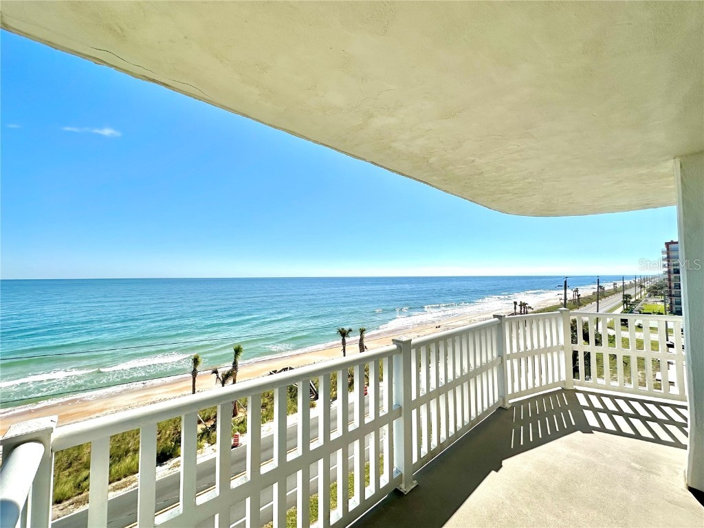 3580 S Ocean Shore Boulevard #506 Flagler Beach FL 32136 FC309433 image16