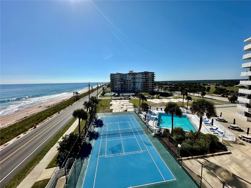 3580 S Ocean Shore Boulevard #506 Flagler Beach FL 32136 FC309433 image17