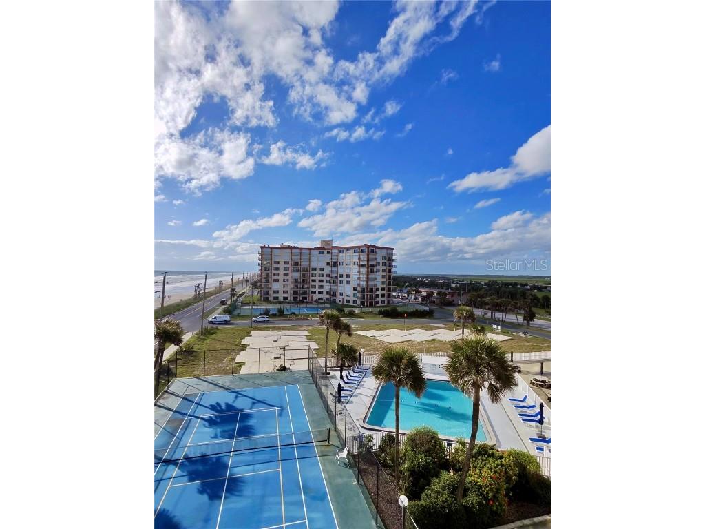 3580 S Ocean Shore Boulevard #506 Flagler Beach FL 32136 FC309433 image18