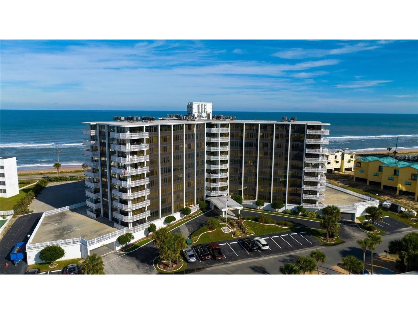 3580 S Ocean Shore Boulevard #506 Flagler Beach FL 32136 FC309433 image19