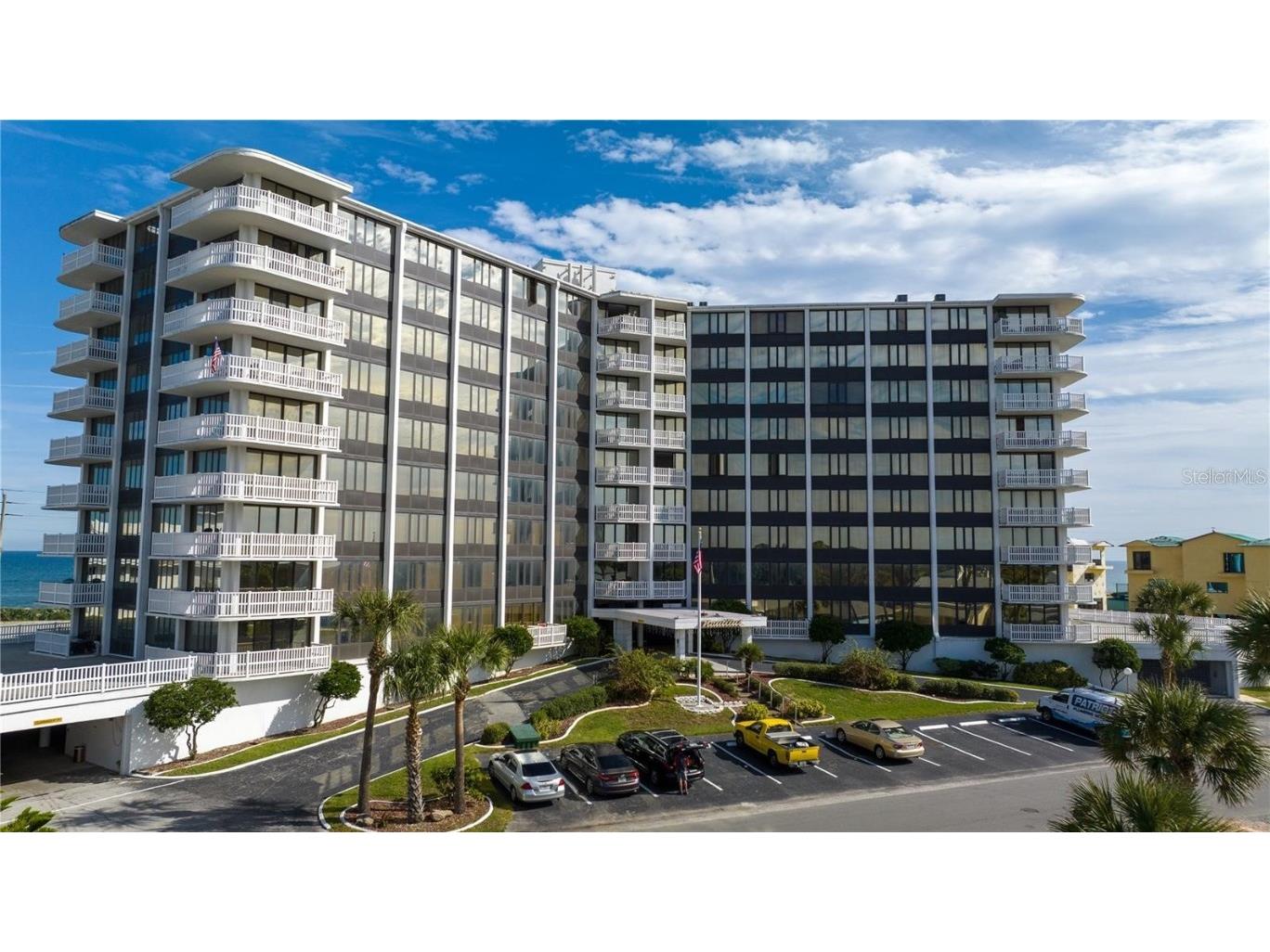 3580 S Ocean Shore Boulevard #506 Flagler Beach FL 32136 FC309433 image20