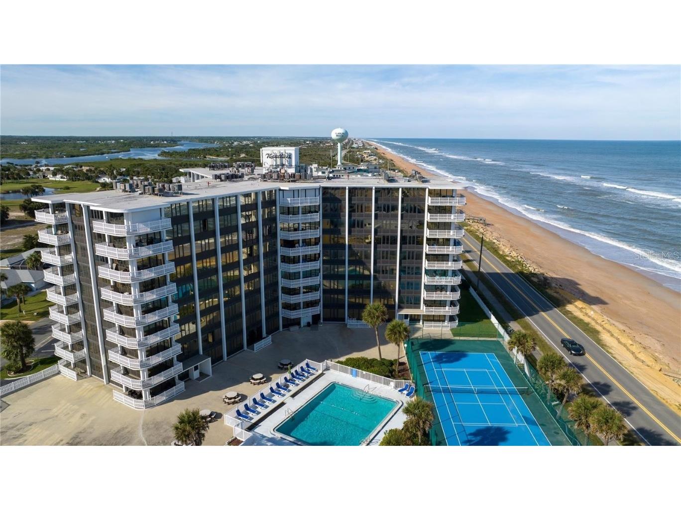 3580 S Ocean Shore Boulevard #506 Flagler Beach FL 32136 FC309433 image21