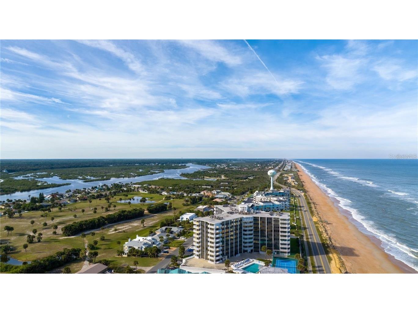 3580 S Ocean Shore Boulevard #506 Flagler Beach FL 32136 FC309433 image22