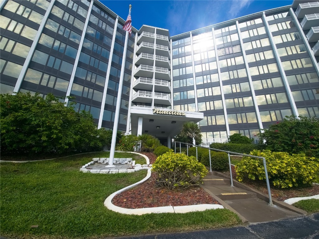 3580 S Ocean Shore Boulevard #506 Flagler Beach FL 32136 FC309433 image23