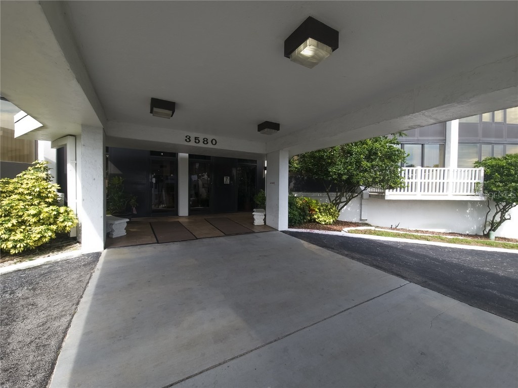 3580 S Ocean Shore Boulevard #506 Flagler Beach FL 32136 FC309433 image25