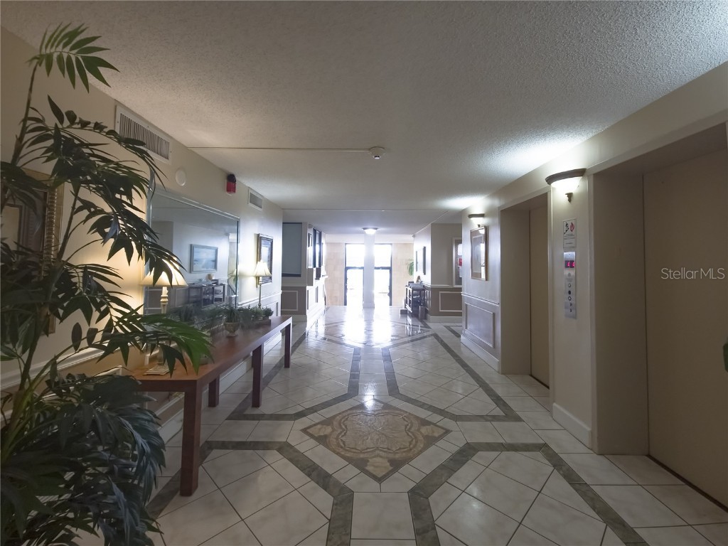 3580 S Ocean Shore Boulevard #506 Flagler Beach FL 32136 FC309433 image26