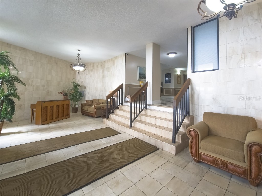 3580 S Ocean Shore Boulevard #506 Flagler Beach FL 32136 FC309433 image28