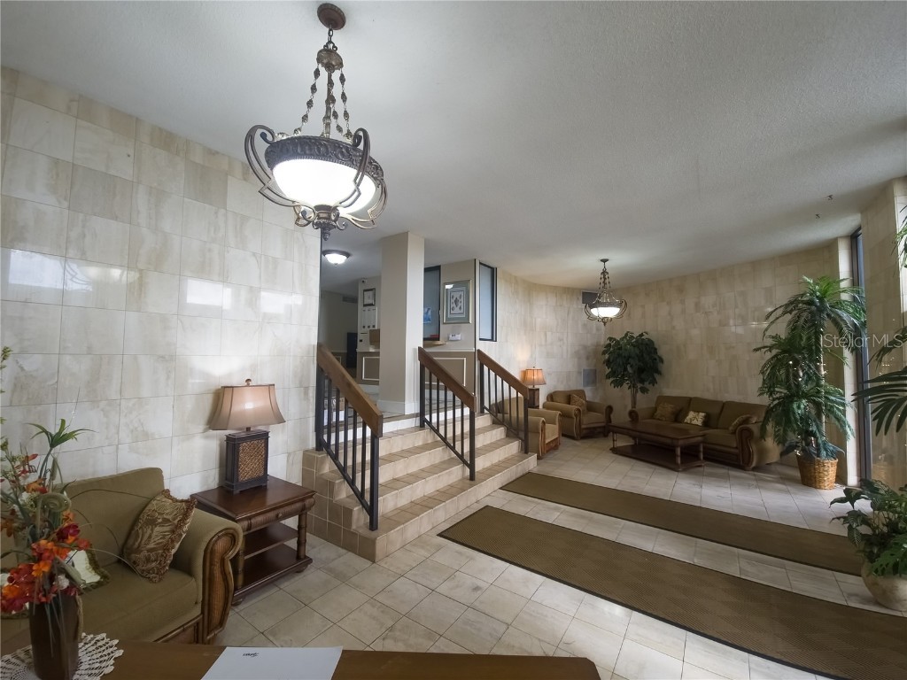 3580 S Ocean Shore Boulevard #506 Flagler Beach FL 32136 FC309433 image29