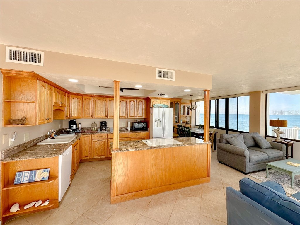 3580 S Ocean Shore Boulevard #506 Flagler Beach FL 32136 FC309433 image3