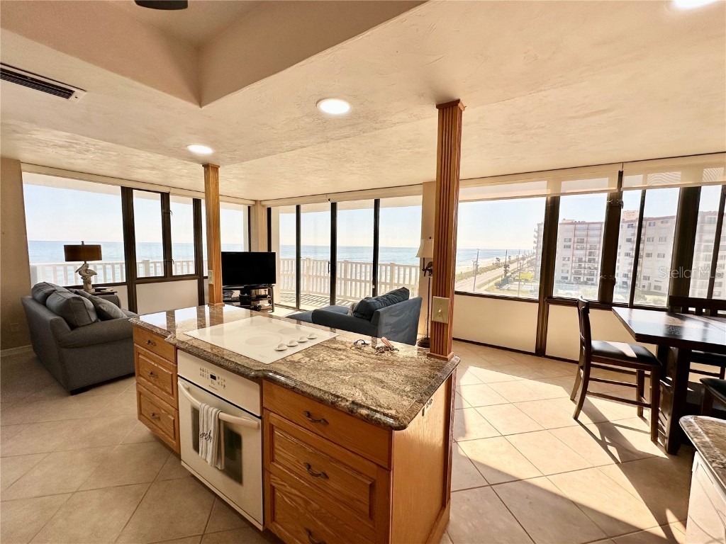 3580 S Ocean Shore Boulevard #506 Flagler Beach FL 32136 FC309433 image4