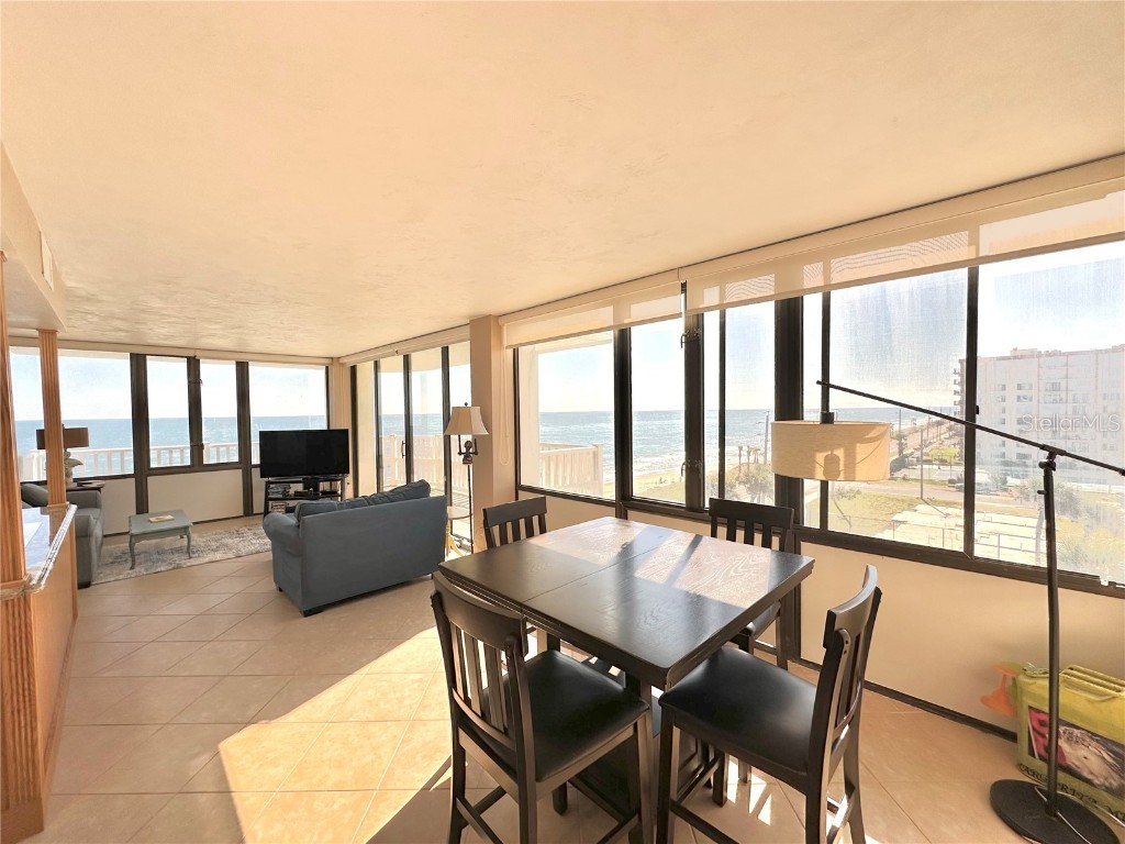 3580 S Ocean Shore Boulevard #506 Flagler Beach FL 32136 FC309433 image5