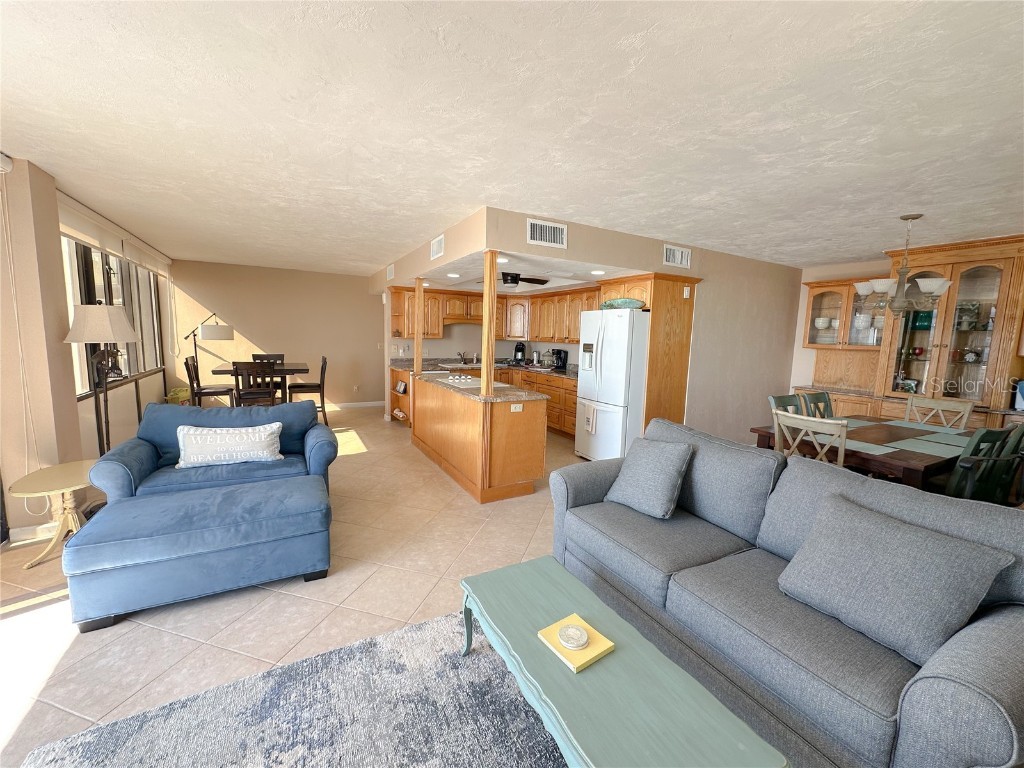 3580 S Ocean Shore Boulevard #506 Flagler Beach FL 32136 FC309433 image6