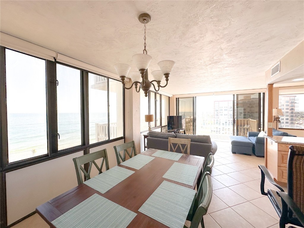 3580 S Ocean Shore Boulevard #506 Flagler Beach FL 32136 FC309433 image7