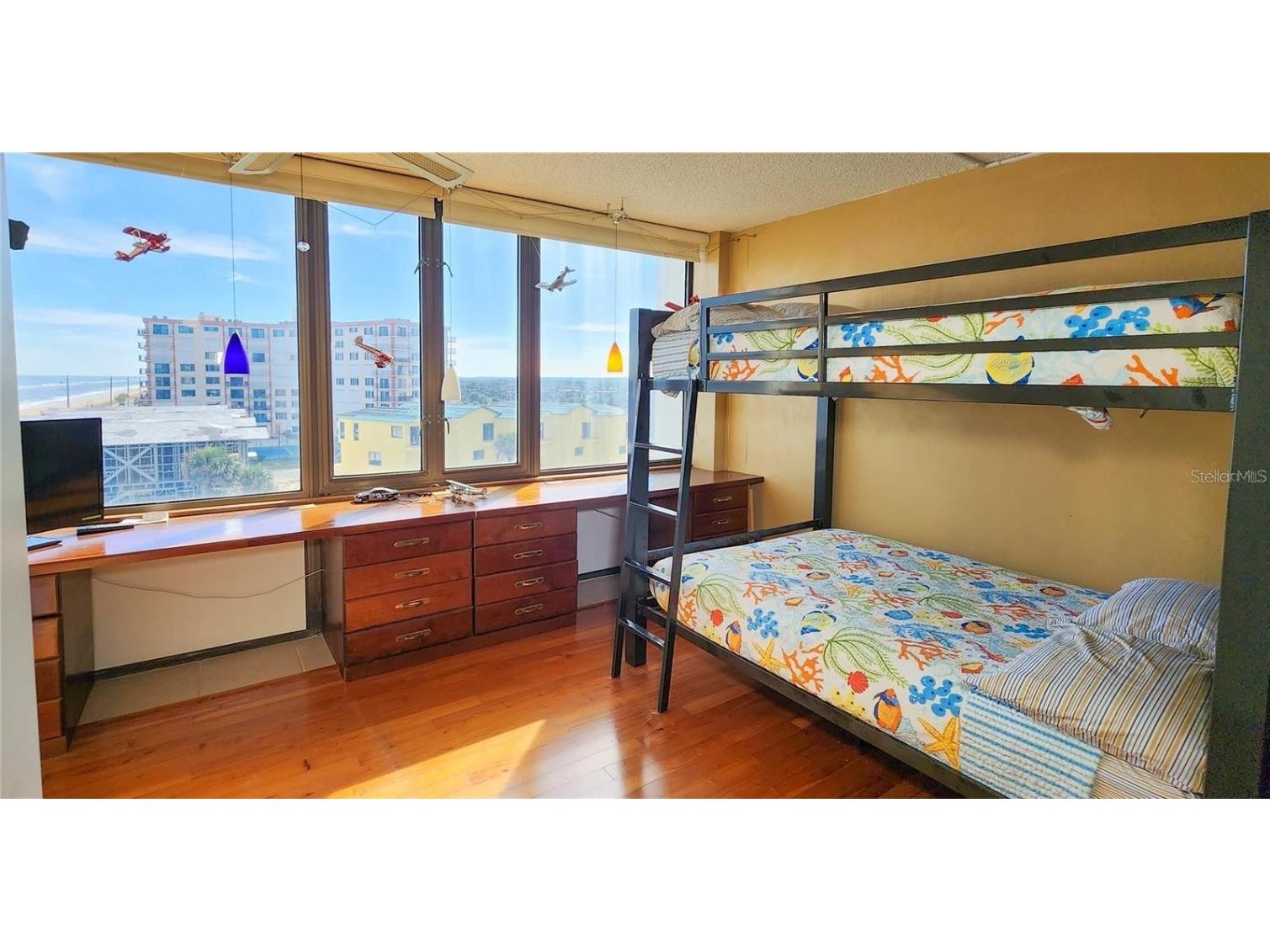 3580 S Ocean Shore Boulevard #506 Flagler Beach FL 32136 FC309433 image8