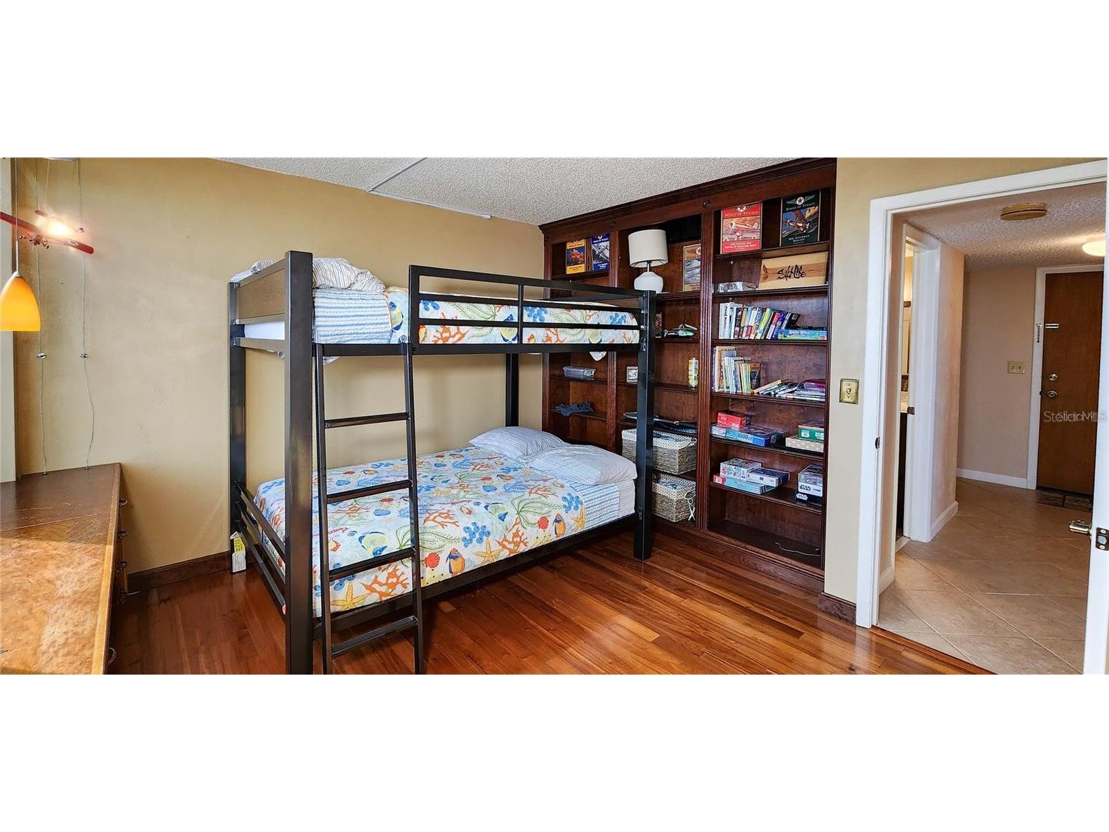 3580 S Ocean Shore Boulevard #506 Flagler Beach FL 32136 FC309433 image9