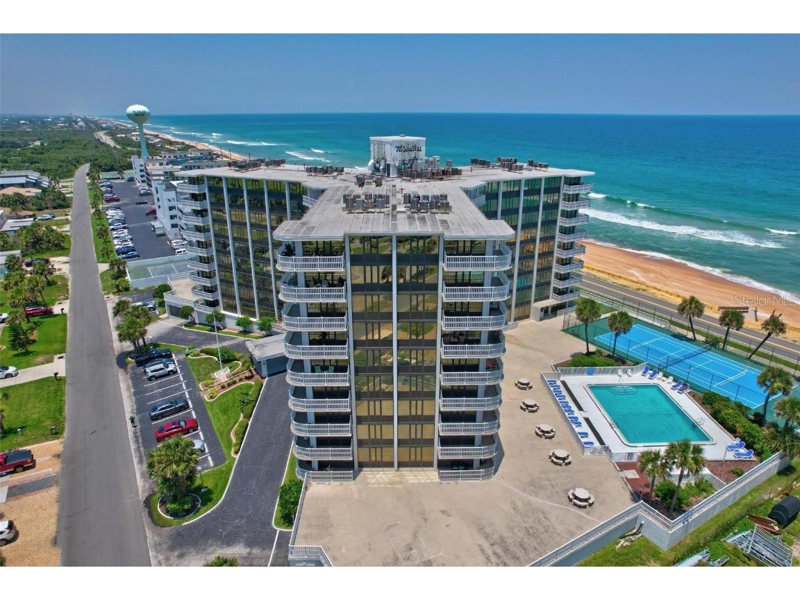 3580 S Ocean Shore Boulevard #507 Flagler Beach FL 32136 FC292796 image1