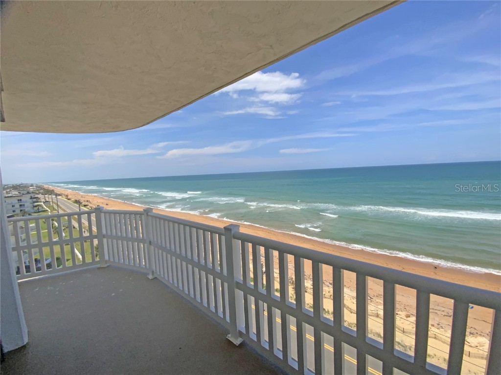 3580 S Ocean Shore Boulevard #705 Flagler Beach FL 32136 FC291780 image1