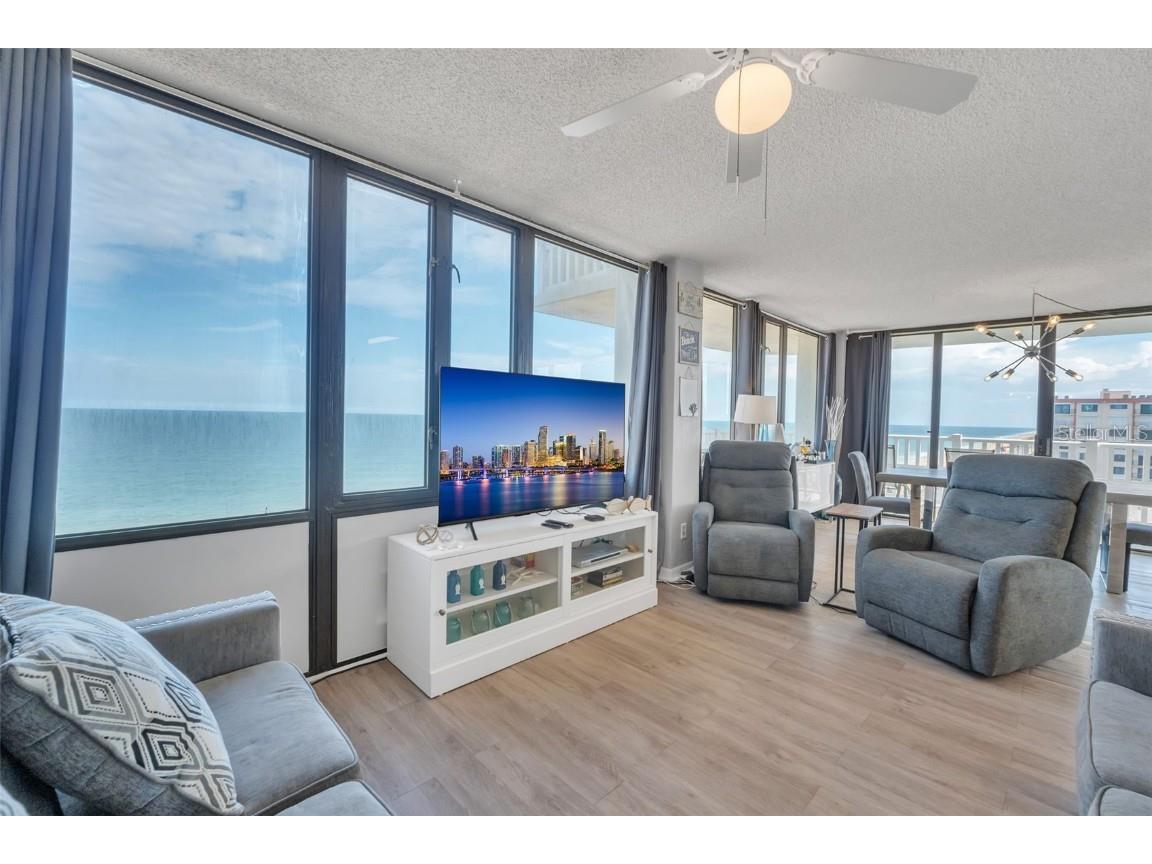 3580 S Ocean Shore Boulevard #706 Flagler Beach FL 32136 - ATLANTIC OCEAN FC303826 image10