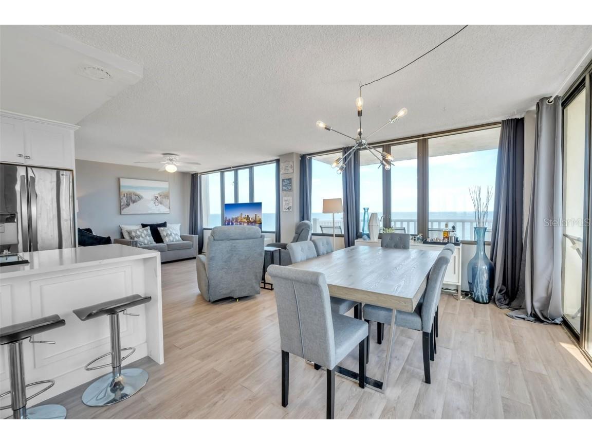 3580 S Ocean Shore Boulevard #706 Flagler Beach FL 32136 - ATLANTIC OCEAN FC303826 image11