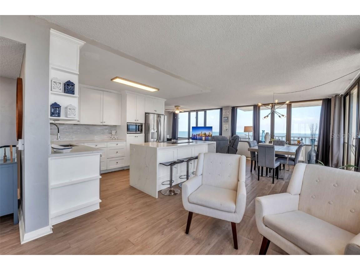 3580 S Ocean Shore Boulevard #706 Flagler Beach FL 32136 - ATLANTIC OCEAN FC303826 image14