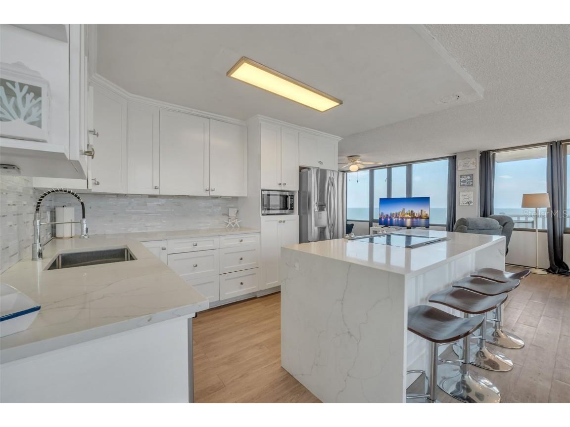 3580 S Ocean Shore Boulevard #706 Flagler Beach FL 32136 - ATLANTIC OCEAN FC303826 image17