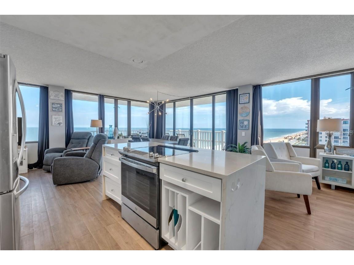 3580 S Ocean Shore Boulevard #706 Flagler Beach FL 32136 - ATLANTIC OCEAN FC303826 image18