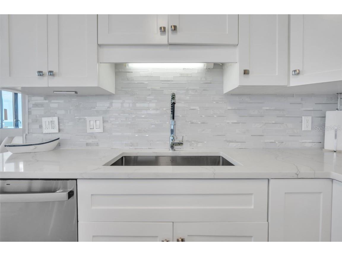 3580 S Ocean Shore Boulevard #706 Flagler Beach FL 32136 - ATLANTIC OCEAN FC303826 image19