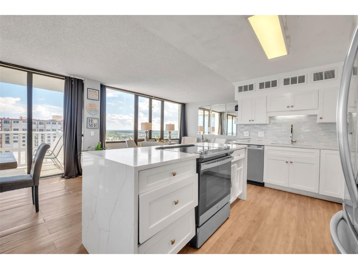 3580 S Ocean Shore Boulevard #706 Flagler Beach FL 32136 - ATLANTIC OCEAN FC303826 image20