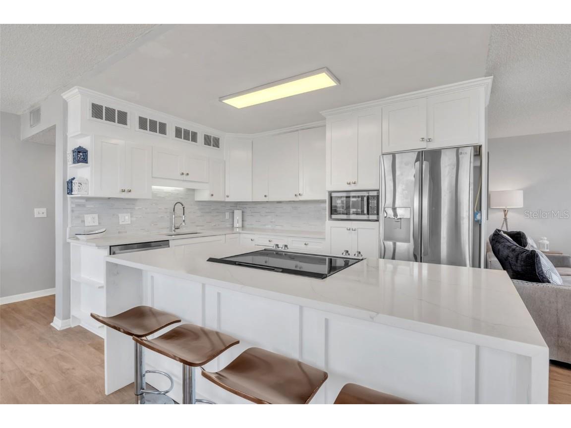 3580 S Ocean Shore Boulevard #706 Flagler Beach FL 32136 - ATLANTIC OCEAN FC303826 image21