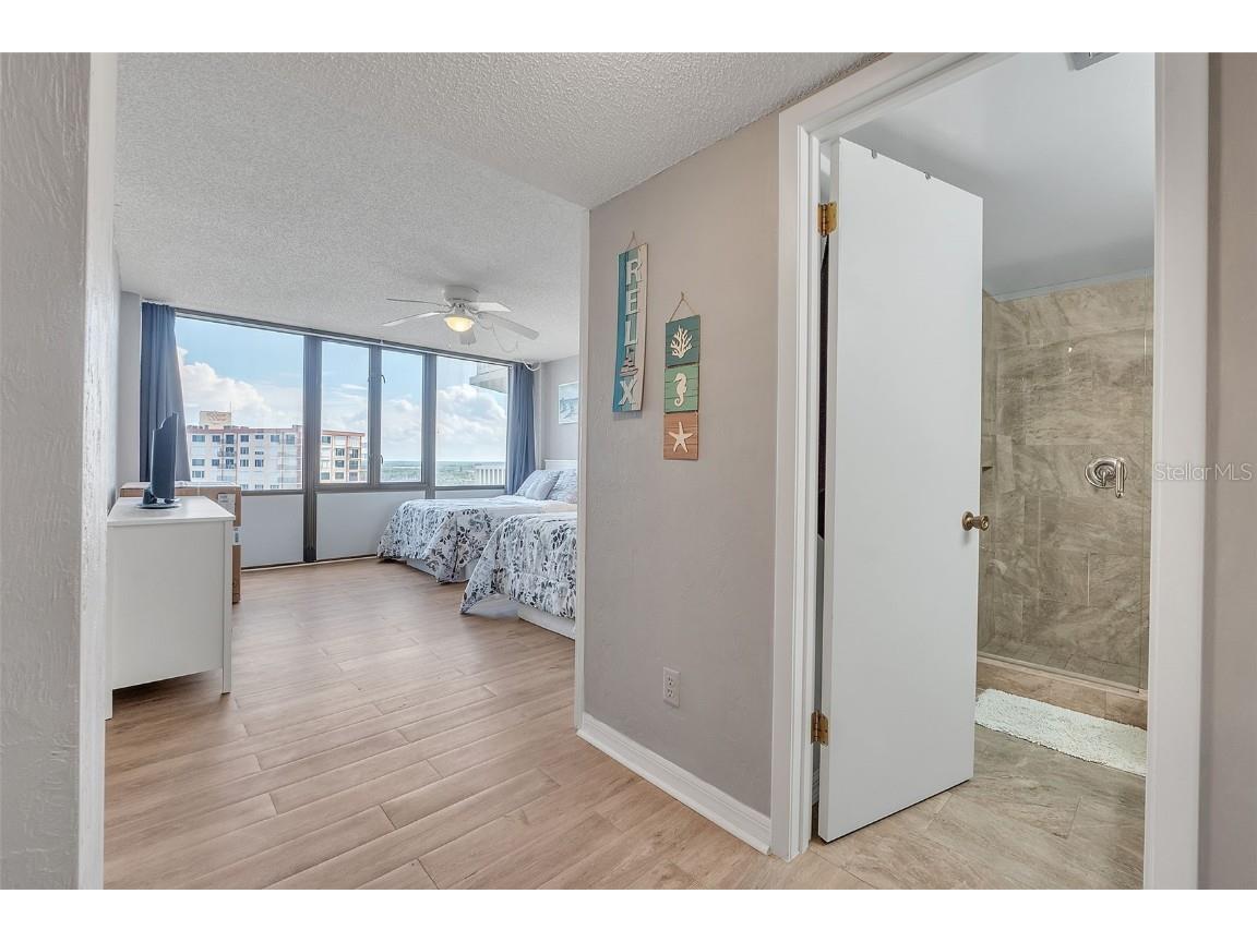 3580 S Ocean Shore Boulevard #706 Flagler Beach FL 32136 - ATLANTIC OCEAN FC303826 image22