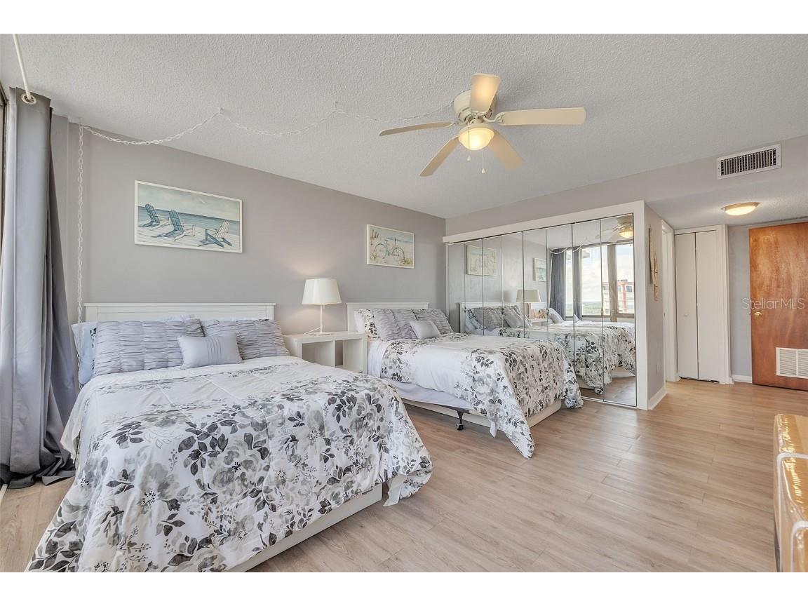 3580 S Ocean Shore Boulevard #706 Flagler Beach FL 32136 - ATLANTIC OCEAN FC303826 image24