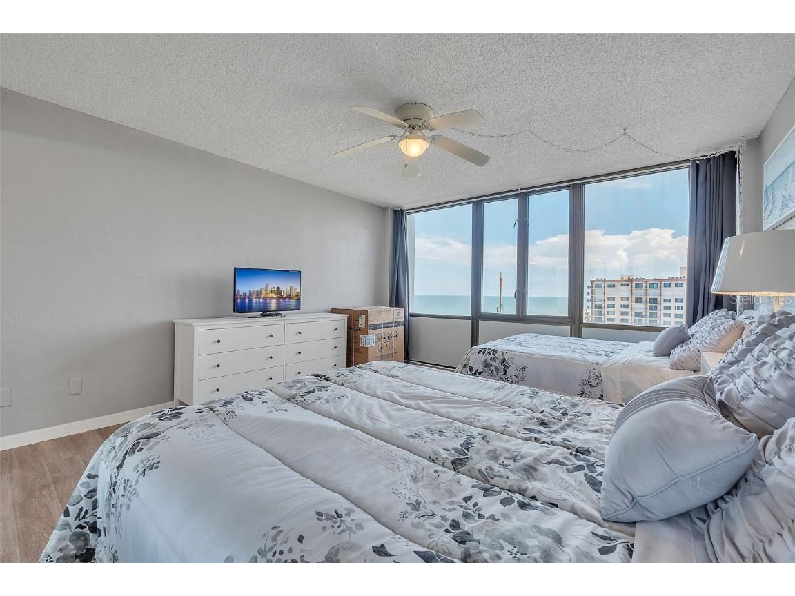 3580 S Ocean Shore Boulevard #706 Flagler Beach FL 32136 - ATLANTIC OCEAN FC303826 image25