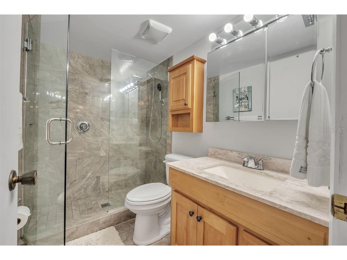 3580 S Ocean Shore Boulevard #706 Flagler Beach FL 32136 - ATLANTIC OCEAN FC303826 image26