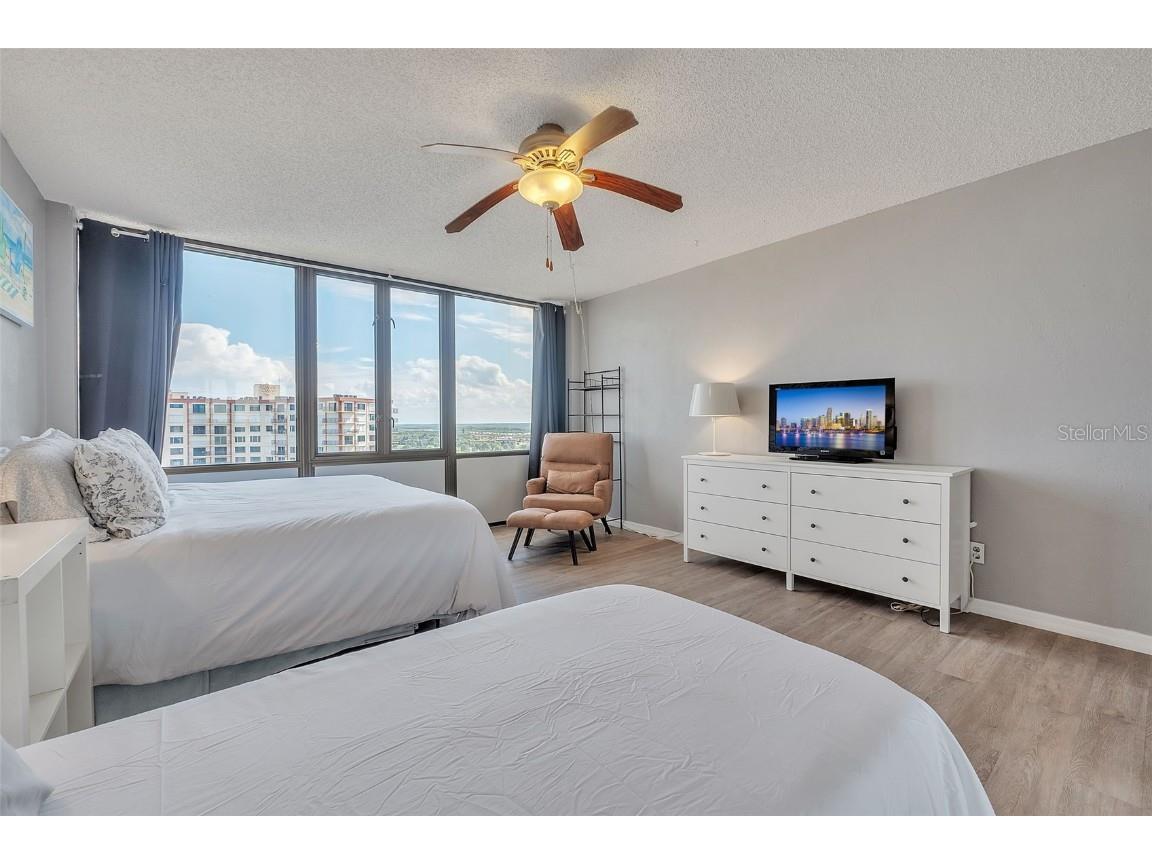 3580 S Ocean Shore Boulevard #706 Flagler Beach FL 32136 - ATLANTIC OCEAN FC303826 image27