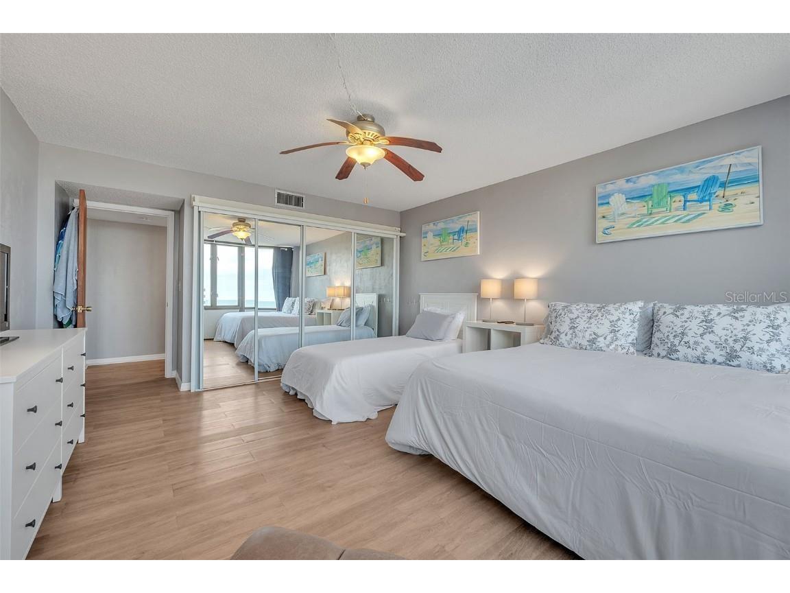 3580 S Ocean Shore Boulevard #706 Flagler Beach FL 32136 - ATLANTIC OCEAN FC303826 image28