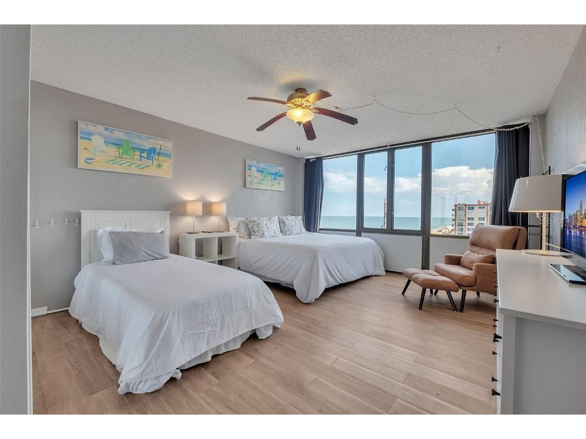 3580 S Ocean Shore Boulevard #706 Flagler Beach FL 32136 - ATLANTIC OCEAN FC303826 image29