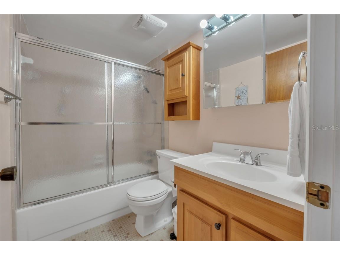 3580 S Ocean Shore Boulevard #706 Flagler Beach FL 32136 - ATLANTIC OCEAN FC303826 image30