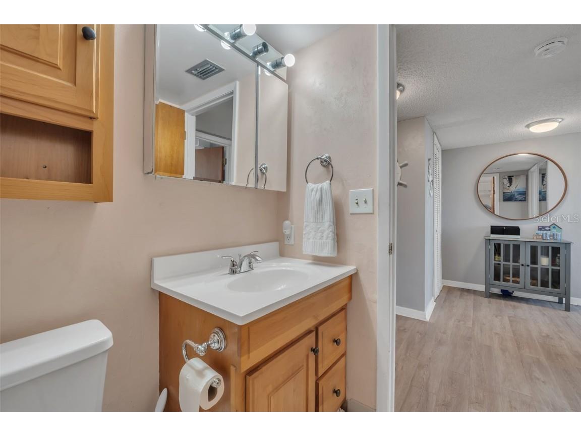 3580 S Ocean Shore Boulevard #706 Flagler Beach FL 32136 - ATLANTIC OCEAN FC303826 image31