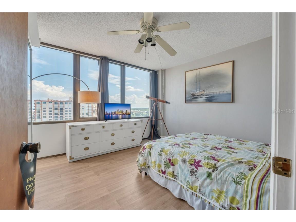 3580 S Ocean Shore Boulevard #706 Flagler Beach FL 32136 - ATLANTIC OCEAN FC303826 image32