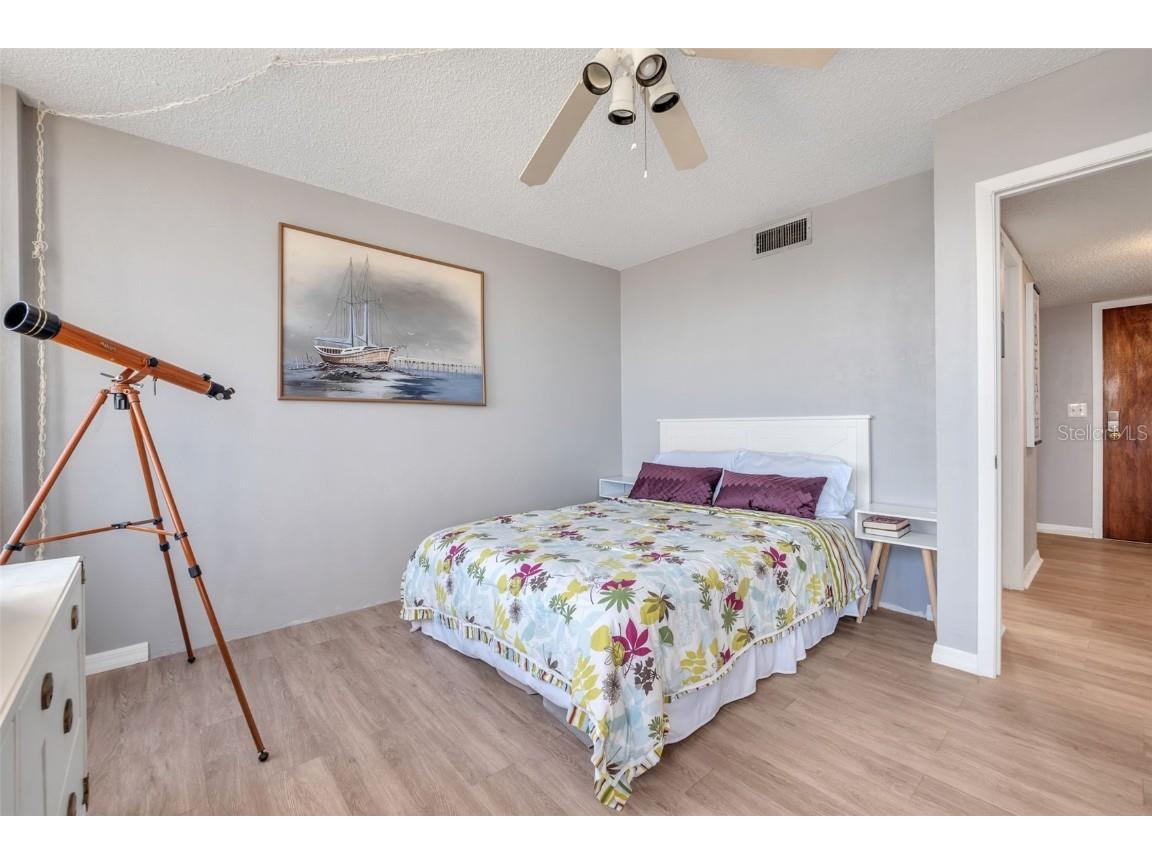 3580 S Ocean Shore Boulevard #706 Flagler Beach FL 32136 - ATLANTIC OCEAN FC303826 image33