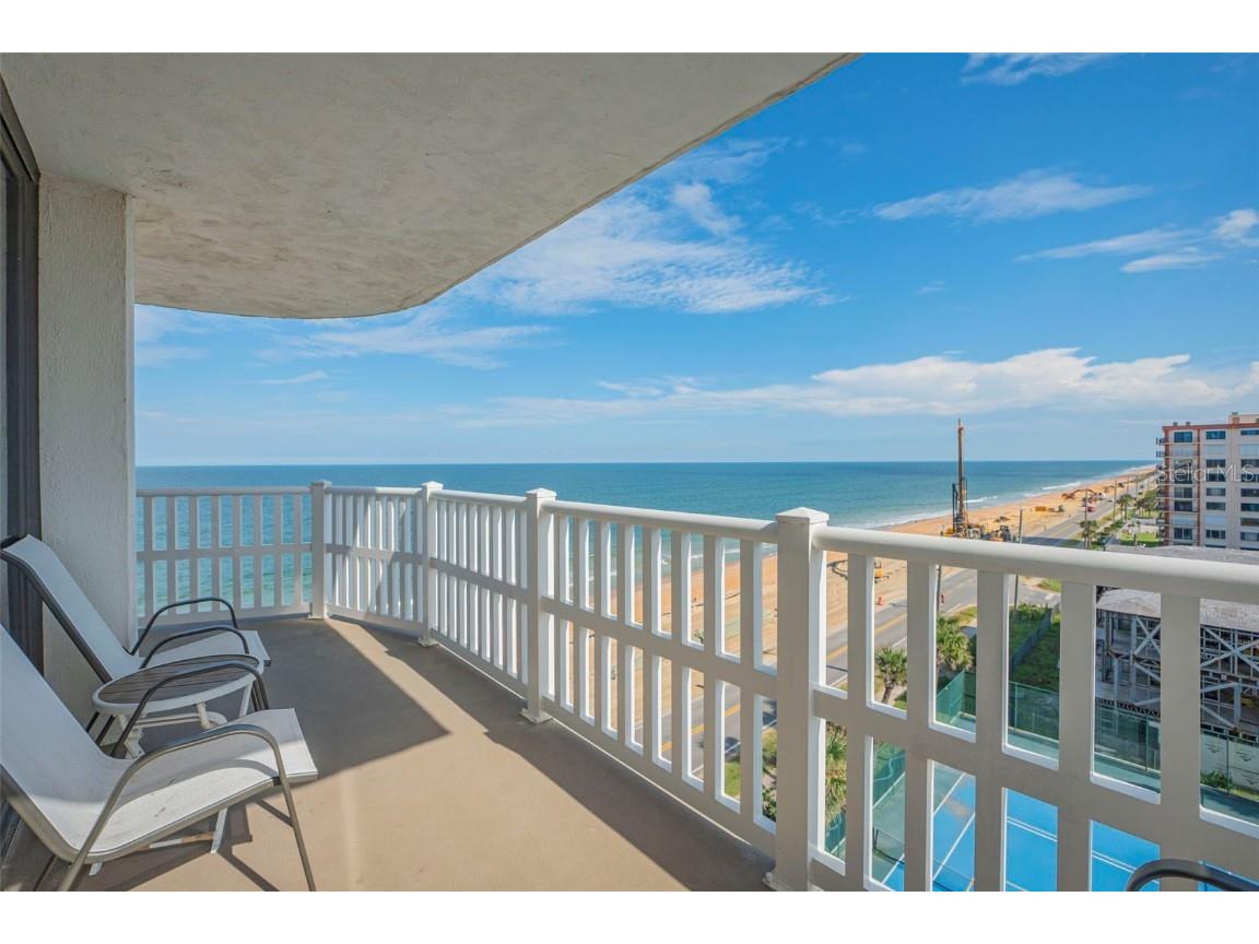 3580 S Ocean Shore Boulevard #706 Flagler Beach FL 32136 - ATLANTIC OCEAN FC303826 image35