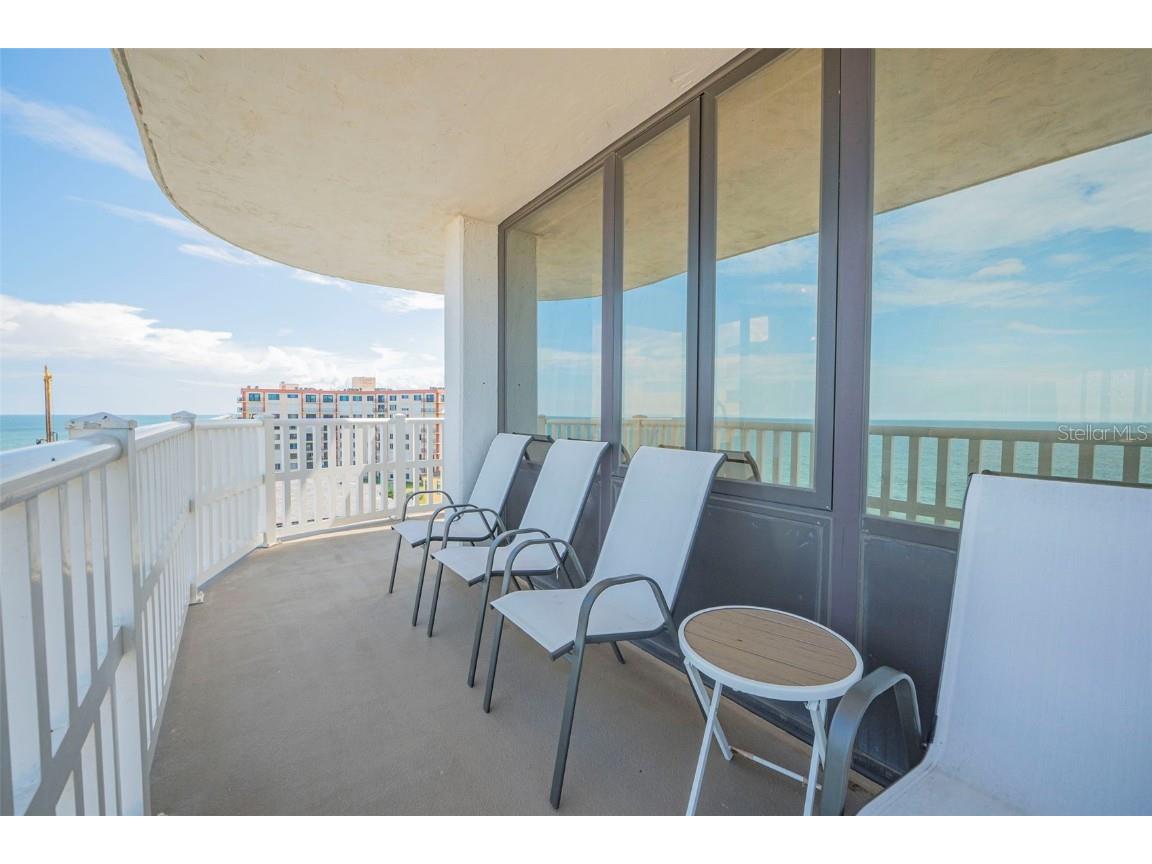 3580 S Ocean Shore Boulevard #706 Flagler Beach FL 32136 - ATLANTIC OCEAN FC303826 image37