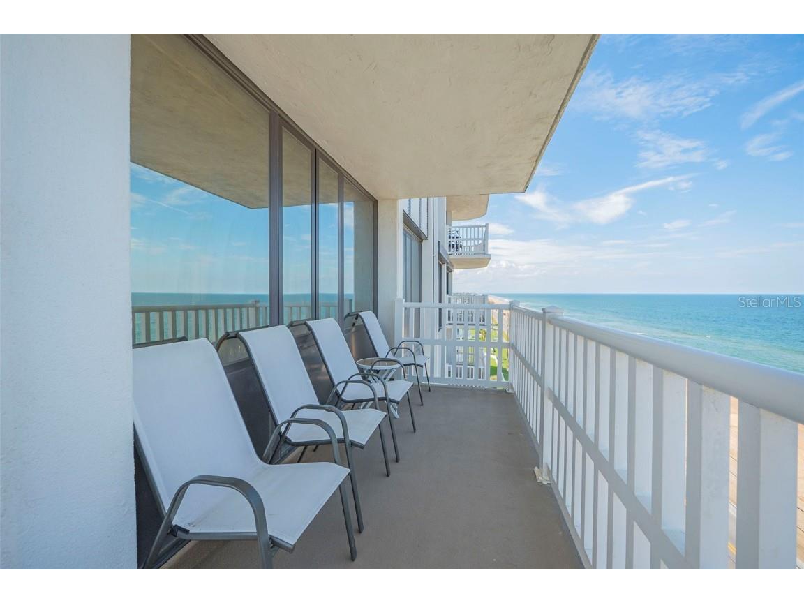 3580 S Ocean Shore Boulevard #706 Flagler Beach FL 32136 - ATLANTIC OCEAN FC303826 image38