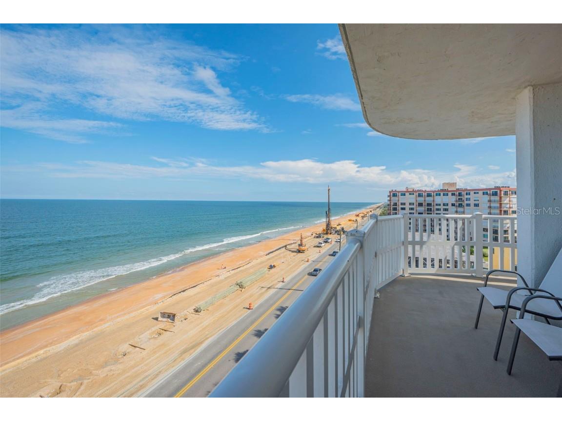 3580 S Ocean Shore Boulevard #706 Flagler Beach FL 32136 - ATLANTIC OCEAN FC303826 image39
