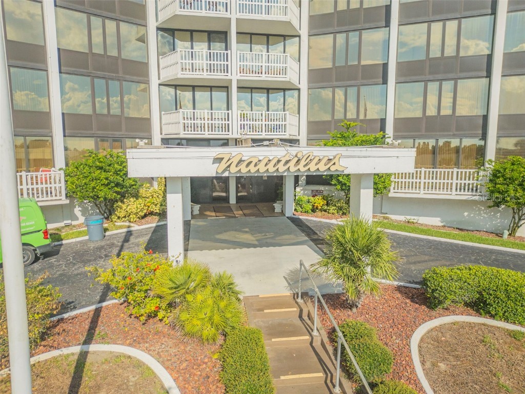 3580 S Ocean Shore Boulevard #706 Flagler Beach FL 32136 - ATLANTIC OCEAN FC303826 image4