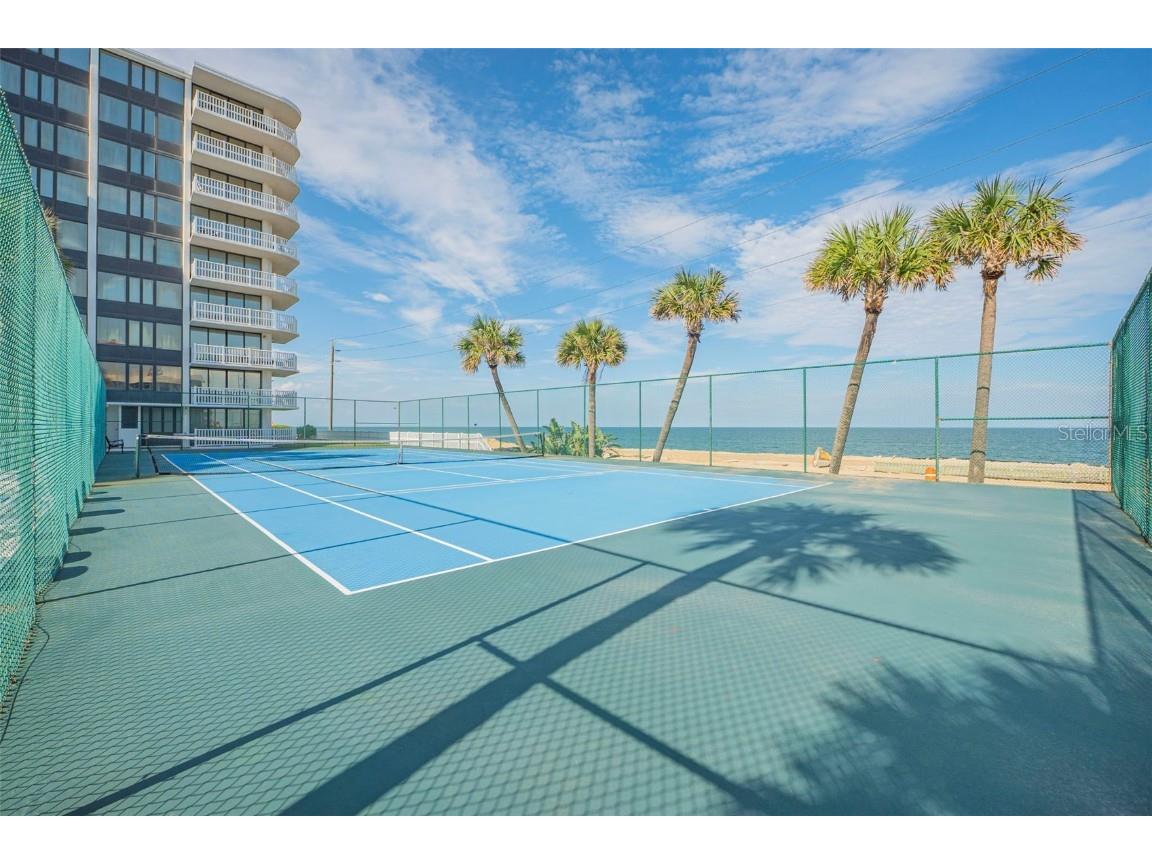 3580 S Ocean Shore Boulevard #706 Flagler Beach FL 32136 - ATLANTIC OCEAN FC303826 image41