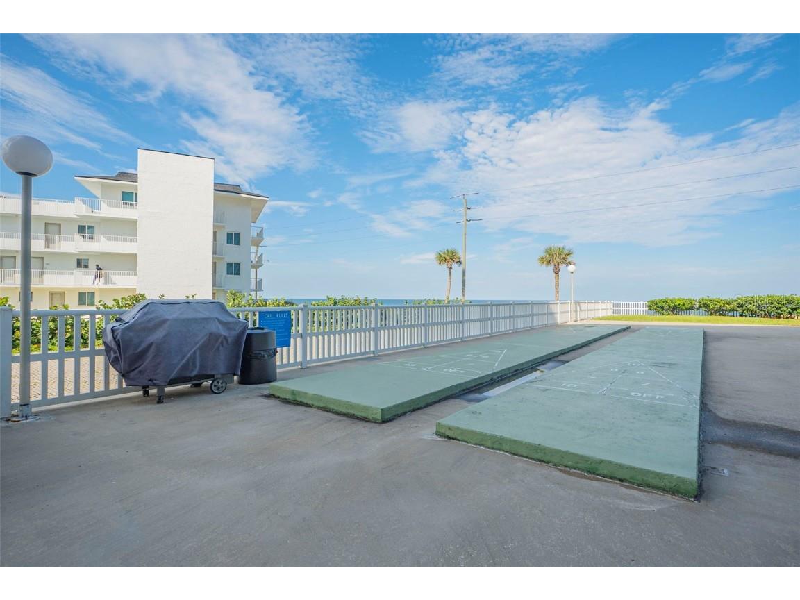 3580 S Ocean Shore Boulevard #706 Flagler Beach FL 32136 - ATLANTIC OCEAN FC303826 image42